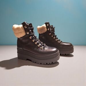 Marc Fisher Peirceson Boots